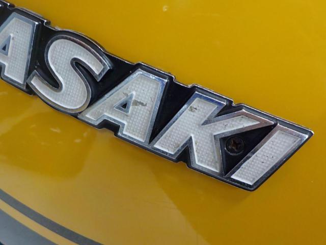 Unknown Manufacturer
Exterior set (4 points)
[Z1 / Z2]