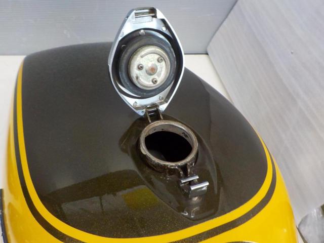 Unknown Manufacturer
Exterior set (4 points)
[Z1 / Z2]