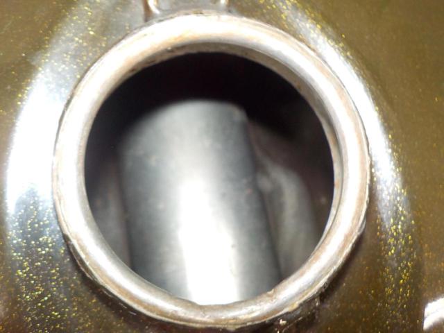 Unknown Manufacturer
Exterior set (4 points)
[Z1 / Z2]