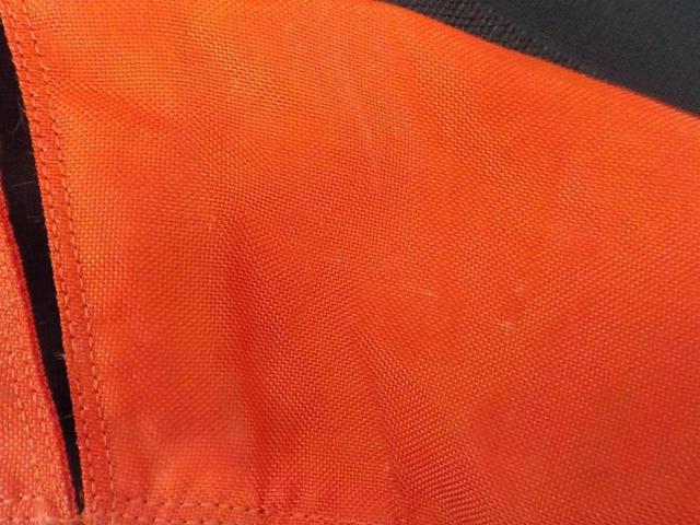 Alpinestars
Off-road pants
Size: 26 (Kids)