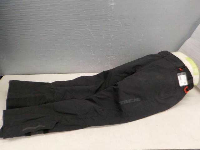 RSTaichi
RSY553
Matrix over pants
Size: XL