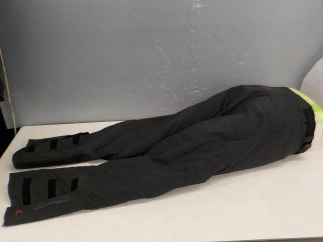 RSTaichi
RSY553
Matrix over pants
Size: XL