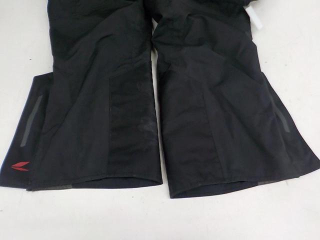 RSTaichi
RSY553
Matrix over pants
Size: XL