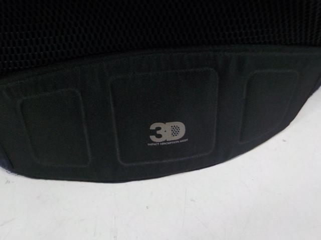 KOMINE
07-107
Titanium mesh jacket
Size: 3XL