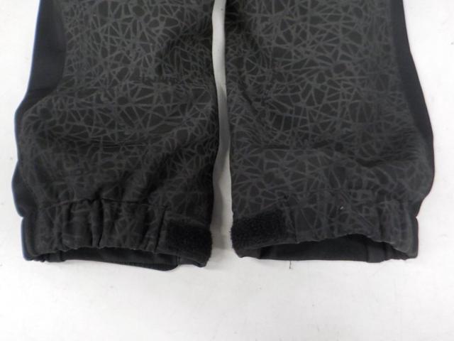 KOMINE
07-579
Protect Soft Shell Winter Parka
Size: 2XL