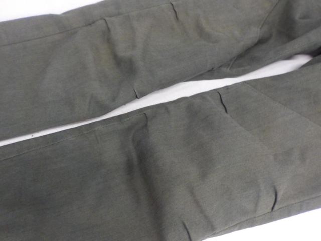 KUSHITANI × EDWIN
Riders denim pants
Size: 28