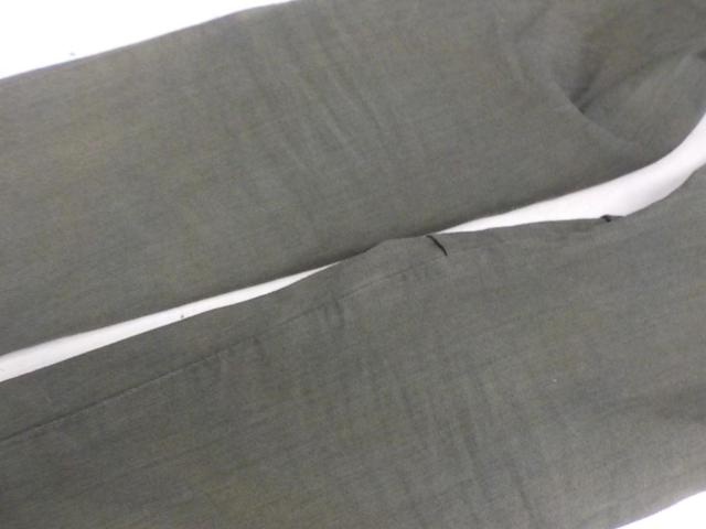 KUSHITANI × EDWIN
Riders denim pants
Size: 28