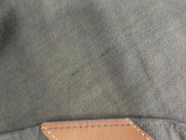 KUSHITANI × EDWIN
Riders denim pants
Size: 28