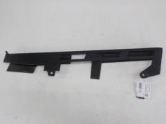 Unknown Manufacturer
Chain cover
Removal from GPZ900R/A11