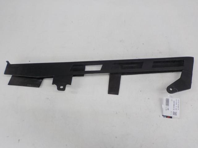 Unknown Manufacturer
Chain cover
Removal from GPZ900R/A11