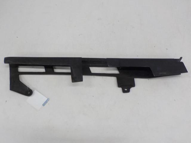 Unknown Manufacturer
Chain cover
Removal from GPZ900R/A11