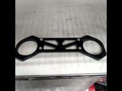 9 manufacturer unknown
Stabilizer