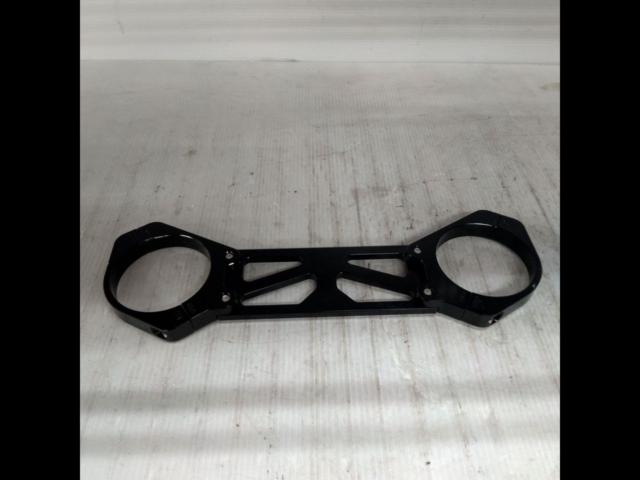 9 manufacturer unknown
Stabilizer