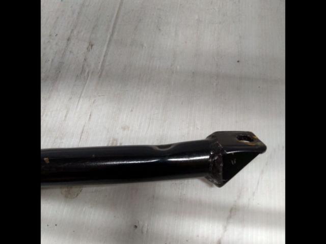 9 manufacturer unknown
Rear guard