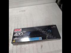 RK
420MRU
