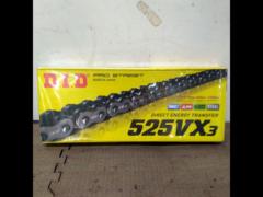 DID
525VX3