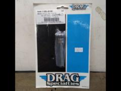 10Drag
Specialties
Oil dip stick
