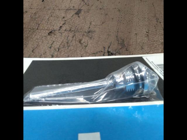 10Drag
Specialties
Oil dip stick