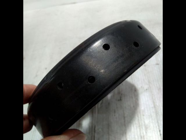 2JOSHO1
HYPER
REV Clutch + Outer