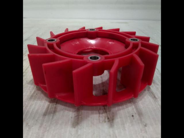 2CODO
Cooling fan