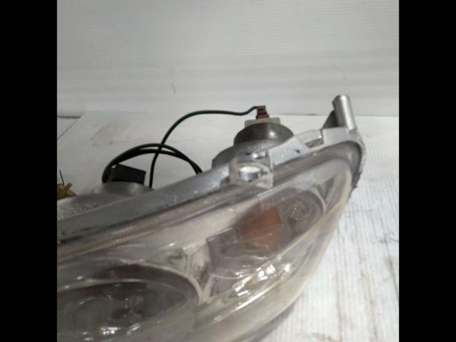 6HONDA
Forza genuine tail lamp