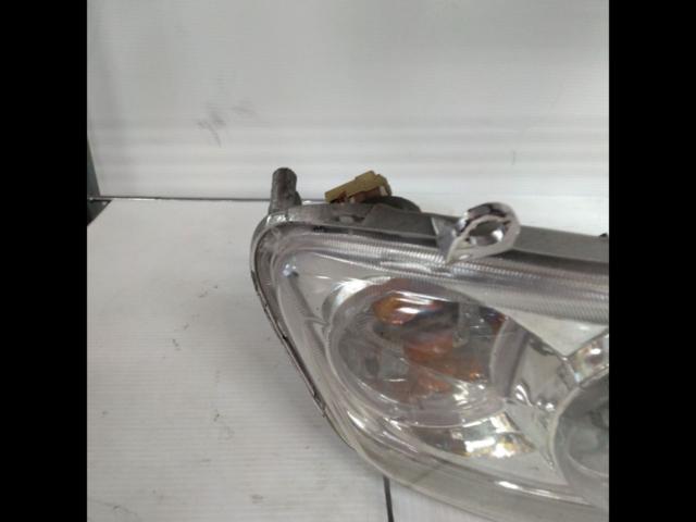 6HONDA
Forza genuine tail lamp