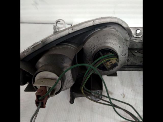 6HONDA
Forza genuine tail lamp