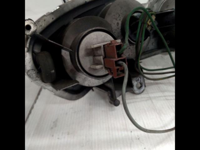 6HONDA
Forza genuine tail lamp