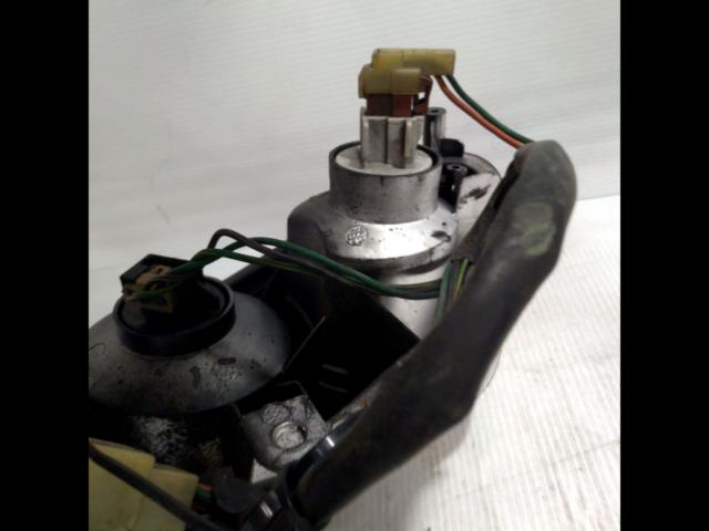 6HONDA
Forza genuine tail lamp