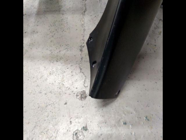 6HONDA
Forza genuine headlight surround