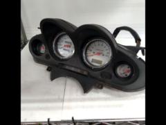 6HONDA
Forza genuine meter