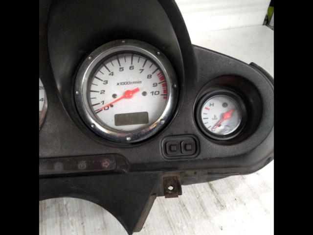 6HONDA
Forza genuine meter