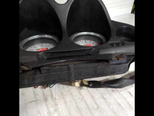 6HONDA
Forza genuine meter