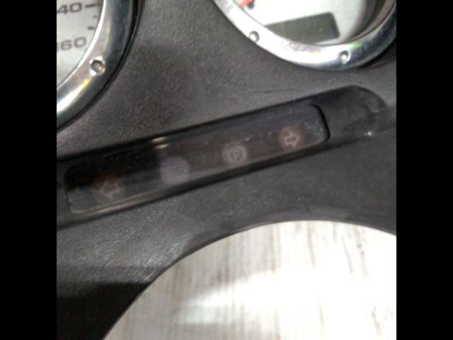 6HONDA
Forza genuine meter