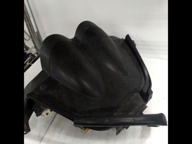 6HONDA
Forza genuine meter