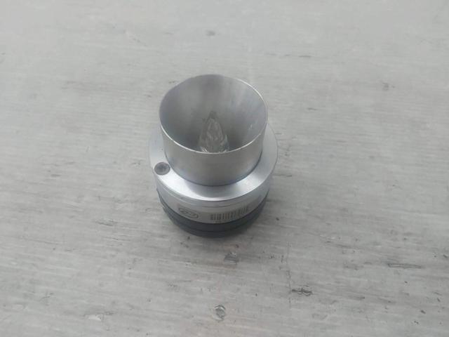 μ-dimension
pro
x
super
Five