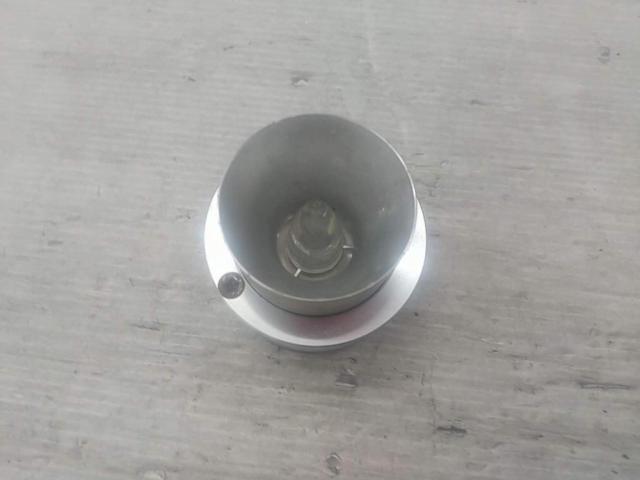 μ-dimension
pro
x
super
Five