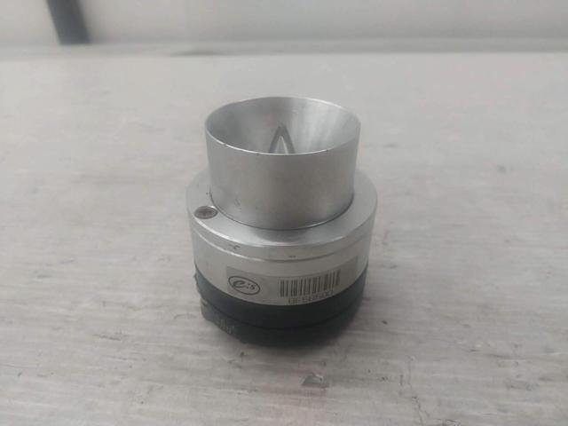 μ-dimension
pro
x
super
Five