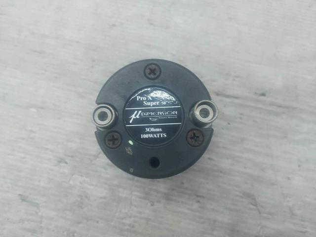 μ-dimension
pro
x
super
Five