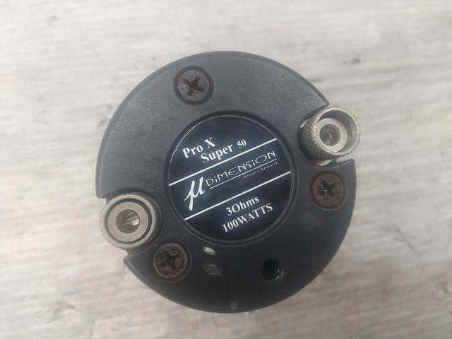 μ-dimension
pro
x
super
Five