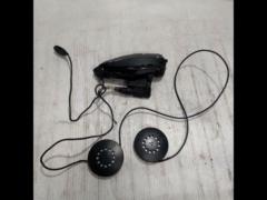 SYGNHOUSE
B + COM
SB5X