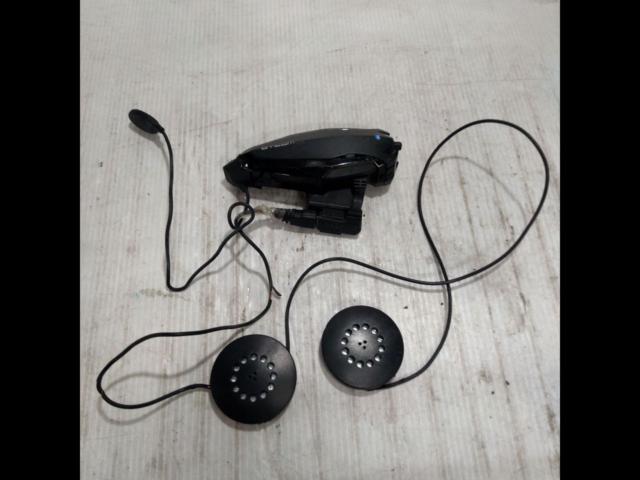 SYGNHOUSE
B + COM
SB5X