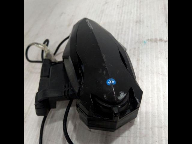 SYGNHOUSE
B + COM
SB5X