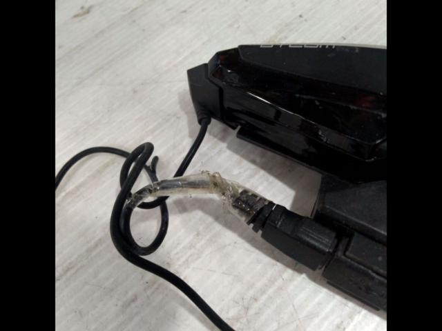 SYGNHOUSE
B + COM
SB5X