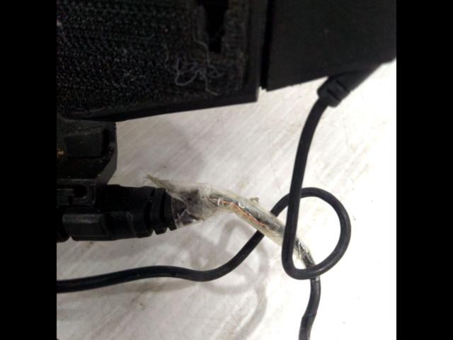 SYGNHOUSE
B + COM
SB5X