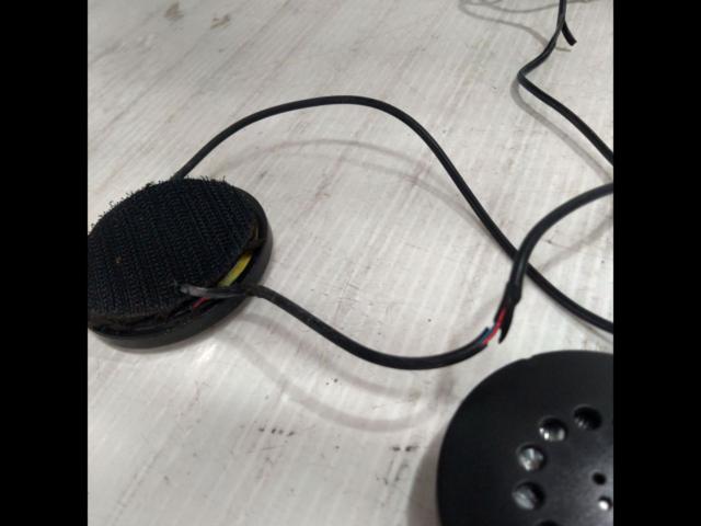 SYGNHOUSE
B + COM
SB5X