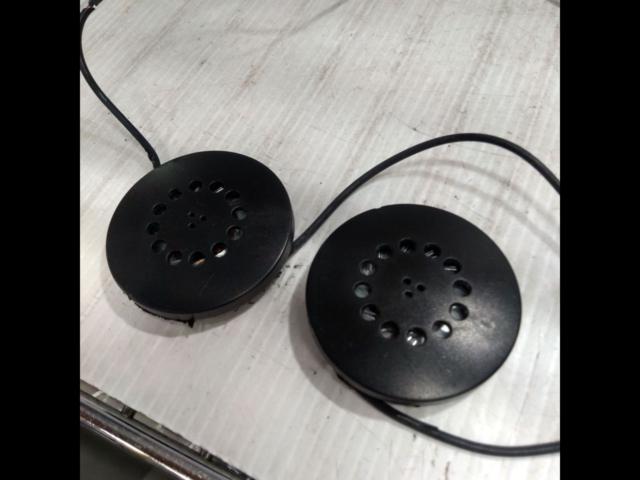 SYGNHOUSE
B + COM
SB5X