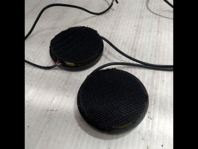 SYGNHOUSE
B + COM
SB5X