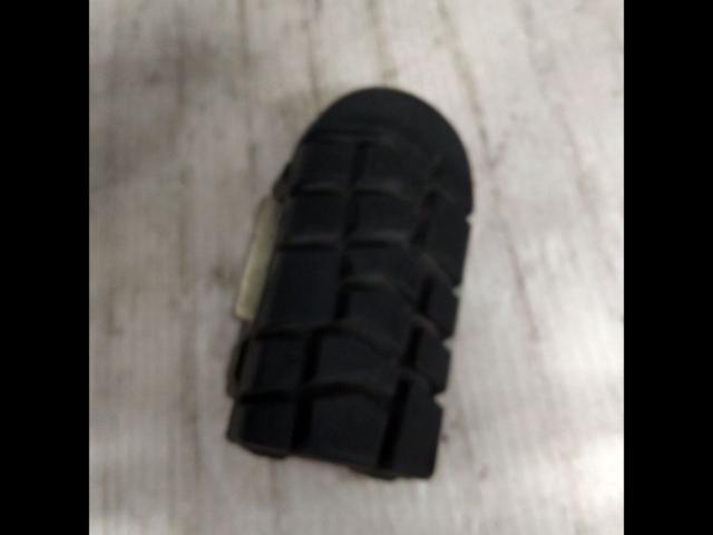 8KTM
390 Adventure genuine step pegs