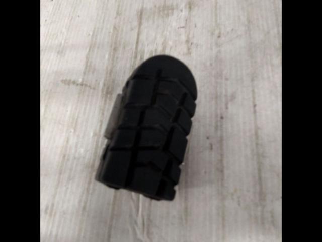 8KTM
390 Adventure genuine step pegs